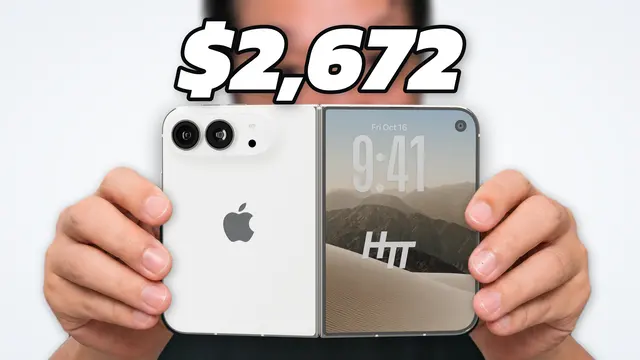 Thumbnail B.