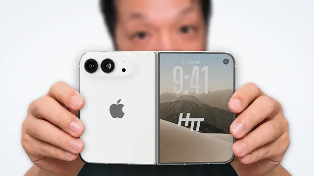 Thumbnail C.